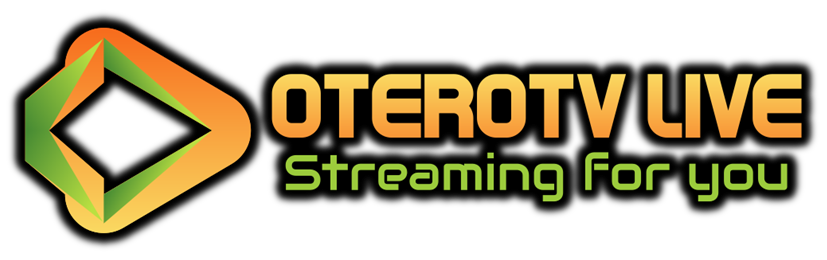 OteroTV Live